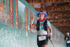 BIB: 
                            <button type="button" onclick="openModal(26923591)" class="btn btn-primary btn-sm float-right btn-popup" data-toggle="modal" data-target=".modal-high-quality">
                        <i class="fas fa-shopping-cart"></i> Add to Cart
                    </button>
                                            <button type="button" onclick="isThisMe(26923591, true)" class="btn btn-success btn-sm float-right btn-popup btn-isme hidden" data-toggle="tooltip" data-placement="bottom" title="นี่คือรูปของคุณใช่ไหม คลิกที่นี่เพื่อเอาเข้าอัลบั้ม">
                        <i class="fas fa-plus"></i> Add to album
                    </button>
                    <button type="button" onclick="isThisMe(26923591, false)" class="btn btn-warning btn-sm float-right btn-popup btn-isnotme hidden">
                        <i class="fas fa-ban"></i> Remove from album
                    </button>